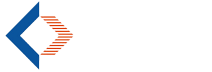 bsports检测校准logo