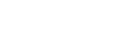 bsports检测校准logo